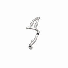Load image into Gallery viewer, MagnaFlow Exhaust Products 24334 HM Grade Direct-Fit Catalytic Converter for Select Mercedes-Benz CLS55 AMG, Mercedes-Benz E55 AMG