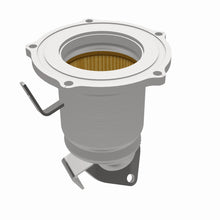 Load image into Gallery viewer, MagnaFlow Exhaust Products 50800 Standard Grade Direct-Fit Catalytic Converter for Select Toyota MR2
