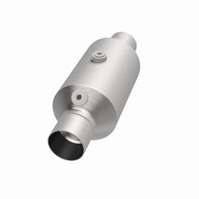 Load image into Gallery viewer, MagnaFlow Exhaust Products 79314 OEM Grade Universal Catalytic Converter