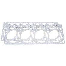 Load image into Gallery viewer, Gasket-Head-Chrysler-Magnum-92-Later-Qty-2