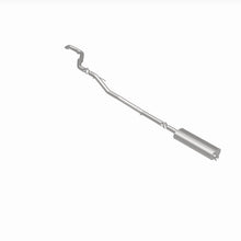 Load image into Gallery viewer, MagnaFlow Exhaust Products 19486 Rock Crawler Series Cat-Back System for Select Jeep Gladiator