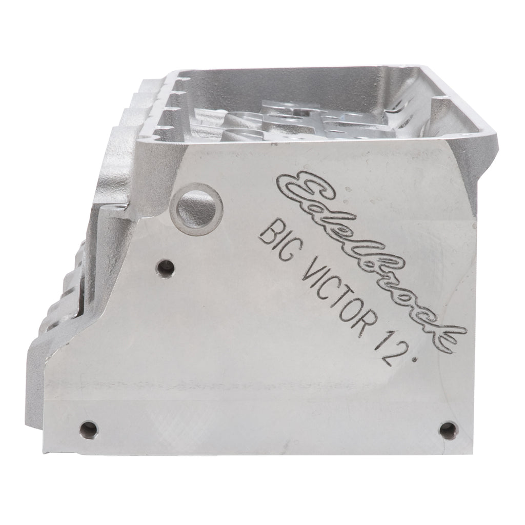 Bbc-Cylinder-Head