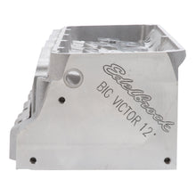 Load image into Gallery viewer, Bbc-Cylinder-Head