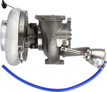 Load image into Gallery viewer, Alliant Power 57909882500 Turbocharger