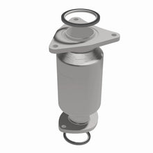 Load image into Gallery viewer, MagnaFlow Exhaust Products 50709 HM Grade Direct-Fit Catalytic Converter for Select Lexus GS430, Lexus LS430, Lexus SC430