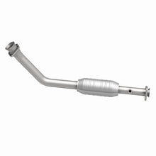 Load image into Gallery viewer, MagnaFlow Exhaust Products 23460 HM Grade Direct-Fit Catalytic Converter for Select Buick Skylark, Oldsmobile Achieva, Pontiac Grand Am