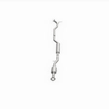 Load image into Gallery viewer, MagnaFlow Exhaust Products 21-766 OEM Grade Direct-Fit Catalytic Converter for Select Mitsubishi Outlander Sport
