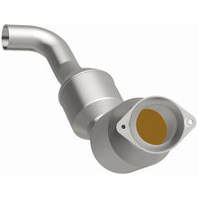 Load image into Gallery viewer, MagnaFlow Exhaust Products 280269 OEM Grade Direct-Fit Catalytic Converter for Select Ford F-150