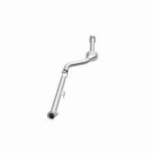 Load image into Gallery viewer, MagnaFlow Exhaust Products 24276 HM Grade Direct-Fit Catalytic Converter for Select Mercedes-Benz C230