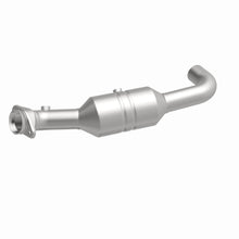 Load image into Gallery viewer, MagnaFlow Exhaust Products 52296 OEM Grade Direct-Fit Catalytic Converter for Select Ford F-150