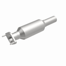 Load image into Gallery viewer, MagnaFlow Exhaust Products 5571981 California CARB Direct-Fit Catalytic Converter for Select Ford Fusion, Lincoln Zephyr, Mercury Milan