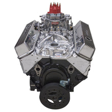 Load image into Gallery viewer, Performer-Sbc-Crate-Engine