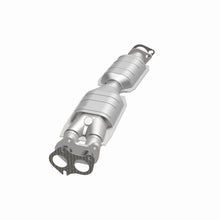 Load image into Gallery viewer, MagnaFlow Exhaust Products 23386 Standard Grade Direct-Fit Catalytic Converter for Select Ford Bronco II, Ford Ranger