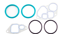 Load image into Gallery viewer, Alliant Power AP0004 Engine Oil Cooler Gasket Set