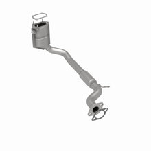 Load image into Gallery viewer, MagnaFlow Exhaust Products 50303 HM Grade Direct-Fit Catalytic Converter for Select Ford Contour, Mercury Mystique