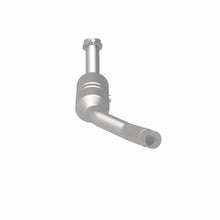 Load image into Gallery viewer, MagnaFlow Exhaust Products 51954 OEM Grade Direct-Fit Catalytic Converter for Select Jaguar XK, Jaguar XKR