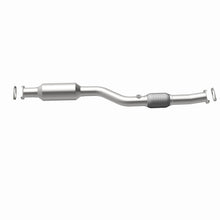 Load image into Gallery viewer, MagnaFlow Exhaust Products 5671418 California CARB Direct-Fit Catalytic Converter for Select Hyundai Elantra
