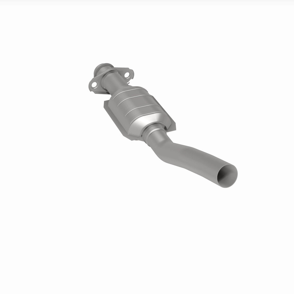 MagnaFlow Exhaust Products 23264 Standard Grade Direct-Fit Catalytic Converter for Select Chrysler LeBaron, Dodge Daytona, Dodge Shadow, Dodge Spirit, Plymouth Acclaim, Plymouth Sundance