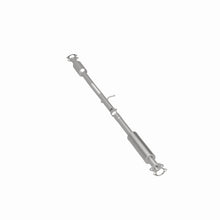 Load image into Gallery viewer, MagnaFlow Exhaust Products 52815 OEM Grade Direct-Fit Catalytic Converter for Select Hyundai Tucson, Kia Sportage