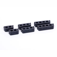 Load image into Gallery viewer, Spark-Plug-Wire-Separators-(Sk005007)---Set-Of-6