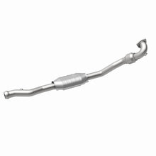 Load image into Gallery viewer, MagnaFlow Exhaust Products 23763 HM Grade Direct-Fit Catalytic Converter for Select Volvo 850