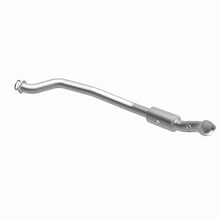 Load image into Gallery viewer, MagnaFlow Exhaust Products 5551584 California CARB Direct-Fit Catalytic Converter for Select Dodge Durango, Jeep Grand Cherokee