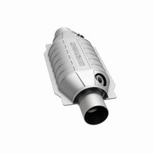 Load image into Gallery viewer, MagnaFlow Exhaust Products 51066 OEM Grade Universal Catalytic Converter
