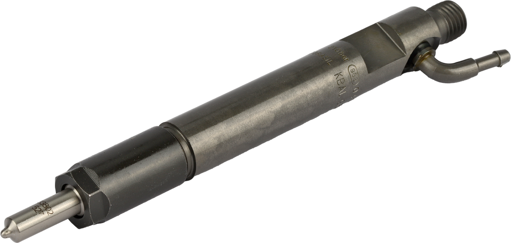 Alliant Power 0 432 191 624 Fuel Injector