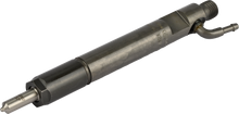 Load image into Gallery viewer, Alliant Power 0 432 191 624 Fuel Injector