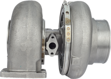 Load image into Gallery viewer, Alliant Power 466807-5006S Turbocharger