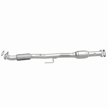 Load image into Gallery viewer, MagnaFlow Exhaust Products 93257 HM Grade Direct-Fit Catalytic Converter for Select Nissan Altima