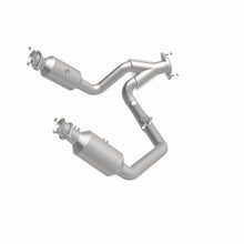Load image into Gallery viewer, MagnaFlow Exhaust Products 280307 OEM Grade Direct-Fit Catalytic Converter for Select Ram