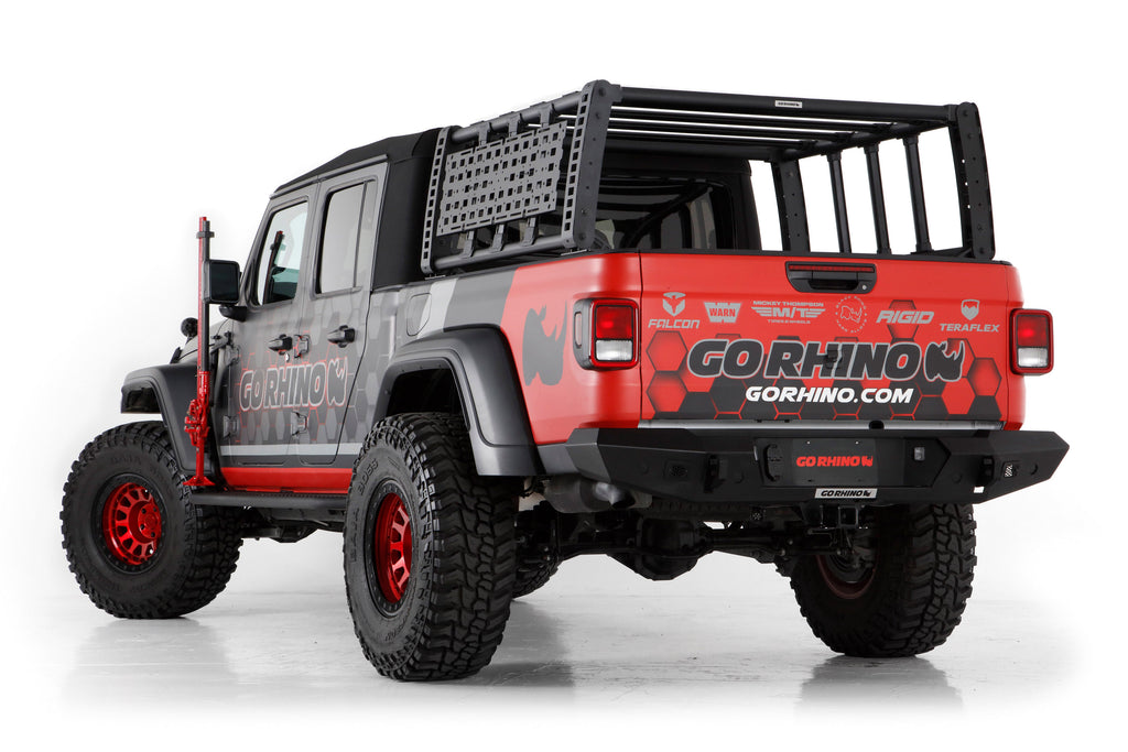 19-21-Jeep-Gladiator-Xrs-Overland-Xtreme-Rack---Box-1-(Req.-Gor5950000t-02)