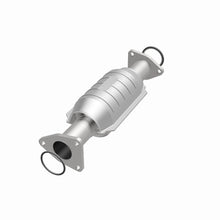 Load image into Gallery viewer, MagnaFlow Exhaust Products 22625 Standard Grade Direct-Fit Catalytic Converter for Select Acura Legend