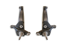 Load image into Gallery viewer, 01-09-Ford-Ranger-2Wd-WTorsion-Bar-Susp.-(Non-Stabilitrak)-4In-Front-Lift-Spindles