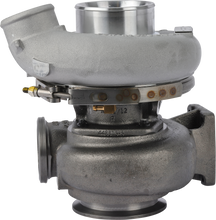 Load image into Gallery viewer, Alliant Power 804240-5001S Turbocharger