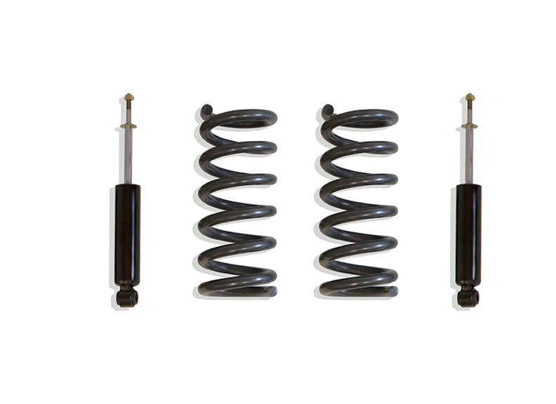 Front-Kit-Box-200918-Ram-1500-2Wd-Incl-Front-Coils--Front-Maxtrac-Shocks-4-Dr