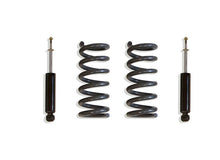 Load image into Gallery viewer, Front-Kit-Box-200918-Ram-1500-2Wd-Incl-Front-Coils--Front-Maxtrac-Shocks-4-Dr