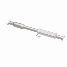 Load image into Gallery viewer, MagnaFlow Exhaust Products 52822 OEM Grade Direct-Fit Catalytic Converter for Select Hyundai Azera