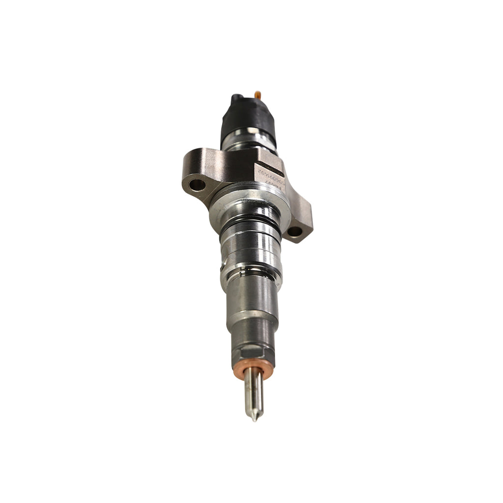 Alliant Power 0 986 435 552 Fuel Injector