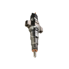 Load image into Gallery viewer, Alliant Power 0 986 435 552 Fuel Injector