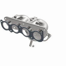 Load image into Gallery viewer, MagnaFlow Exhaust Products 22-237 OEM Grade Manifold Catalytic Converter for Select Hyundai Tucson