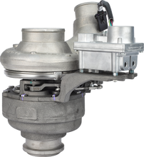 Load image into Gallery viewer, Alliant Power 479035 Turbocharger
