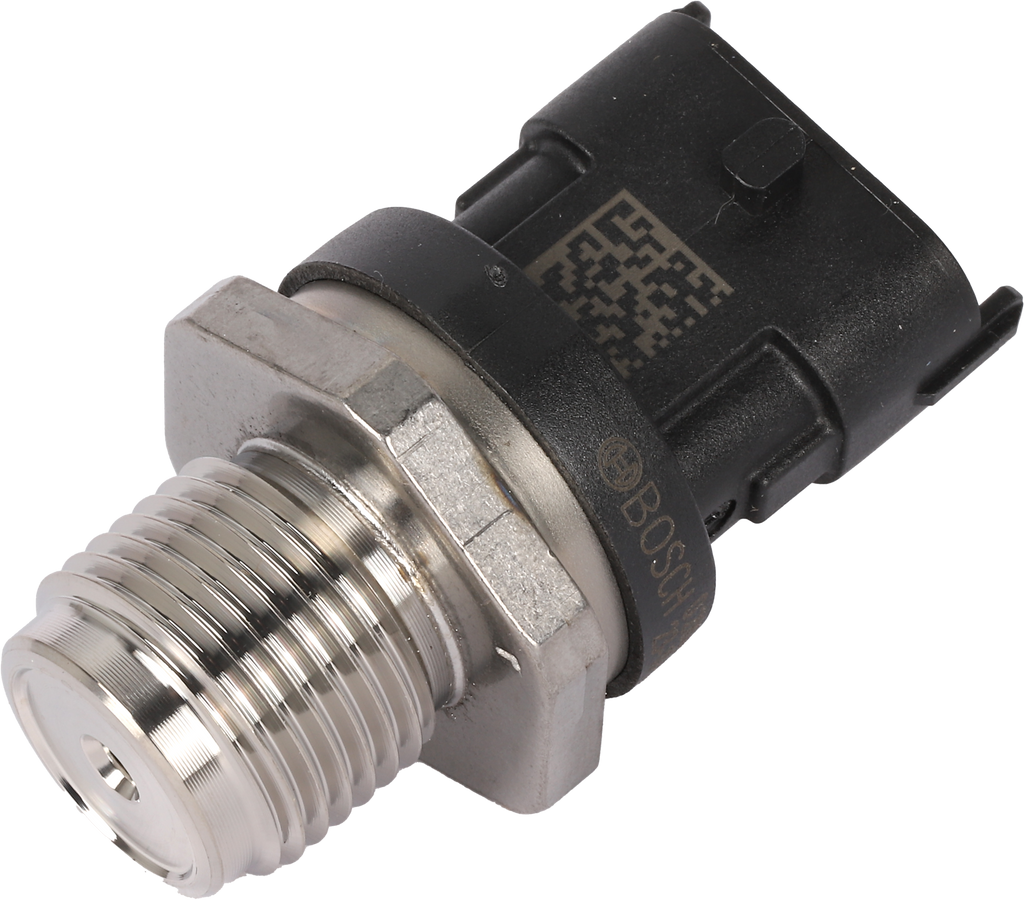 Alliant Power 0 281 006 087 Diesel Fuel Injector Pump