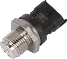 Load image into Gallery viewer, Alliant Power 0 281 006 087 Diesel Fuel Injector Pump