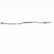 Load image into Gallery viewer, MagnaFlow Exhaust Products 21-766 OEM Grade Direct-Fit Catalytic Converter for Select Mitsubishi Outlander Sport