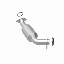 Load image into Gallery viewer, MagnaFlow Exhaust Products 5461885 California CARB Direct-Fit Catalytic Converter for Select Cadillac CTS