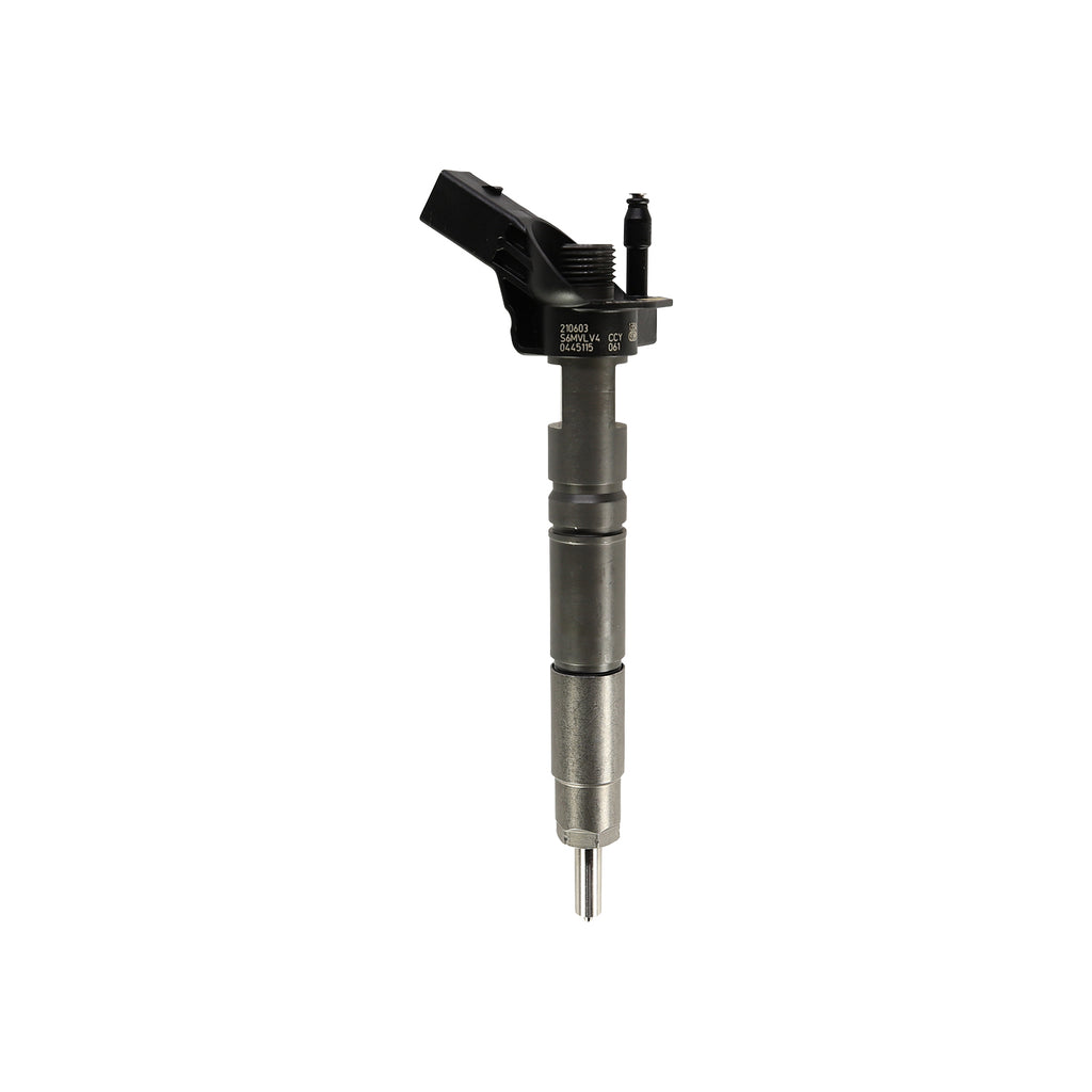Alliant Power 0 445 115 061 Fuel Injector