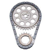 Load image into Gallery viewer, Timing-Chain-Performer-Link-396-502-Chevrolet-96-Later-Blocks-W-Cam-Thrust-Plate
