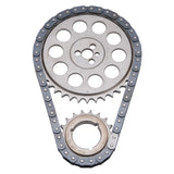 Edelbrock 7816 Performer-Link True-Roller Timing Chain